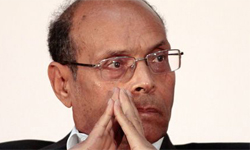 moncefmarzouki