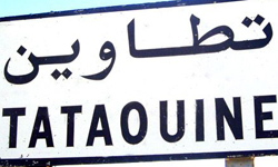 Tunisie. Il n’y a pas eu un deuxième mort à Tatouine