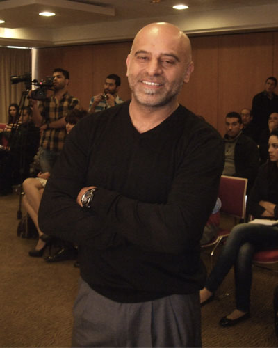 mourad bouzidi 29 3