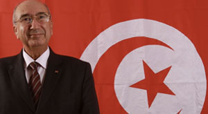 mustapha masmoudi 9 26