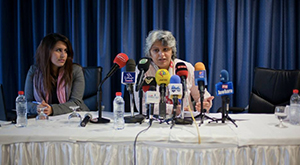 Basma-Khalfaoui-Fondation