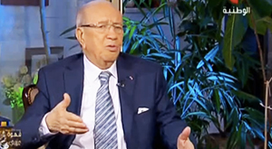 Beji-Caid-Essebsi-Watania1