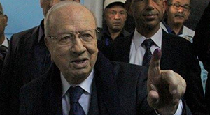 Beji-Caid-Essebsi-vote