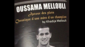 Biographie-Oussama-Mellouli