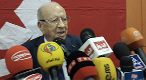 CP-de-Caid-Essebsi