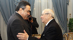 Caid-Essebsi---Mehdi-Jomaa