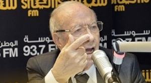 Caid-Essebsi-Shems-FM