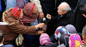 Caid-Essebsi-a-Hay-Helal