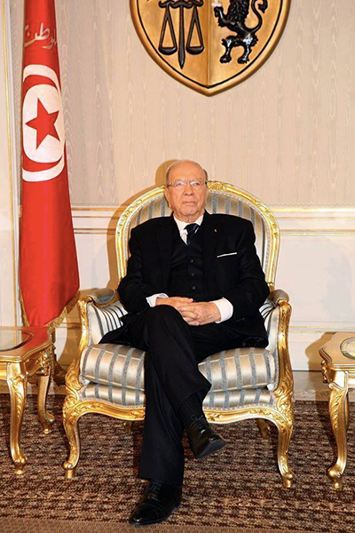 Caid-Essebsi-au-Palais-de-Carthage-2