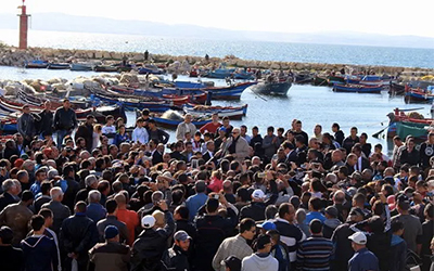 Caid-Essebsi-au-port-de-Menzel-Abderrahmen