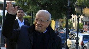 Caid-Essebsi-avenue-Bourguiba