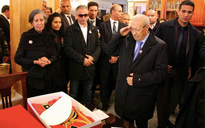 Cais-Essebsi-salue-la-memoire-de-Socrate-Cherni