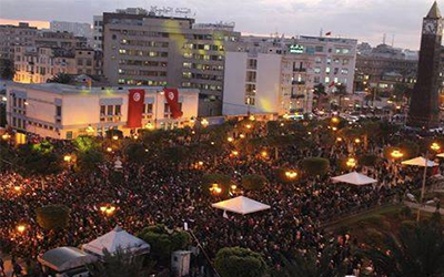 Cloture-de-la-campagne-de-Caid-Essebsi