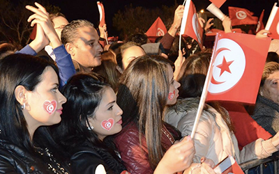 Femmes-de-Nidaa-Tounes