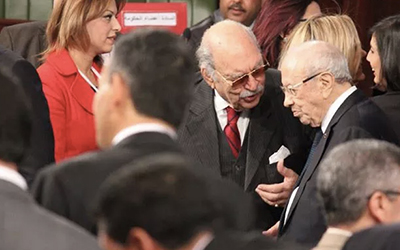 Foued-Mebazaa-et-Beji-Caid-Essebsi