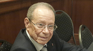 Hamed-Karoui-vote-Caid-Essebsi