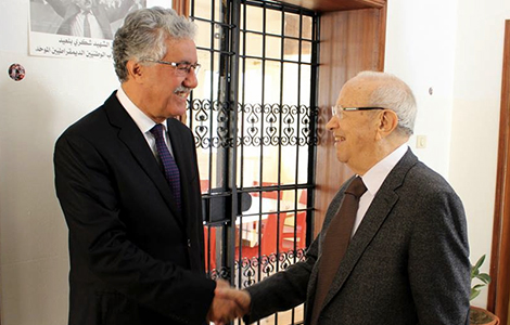 Hamma-Hammami---Beji-Caid-Essebsi-Banniere