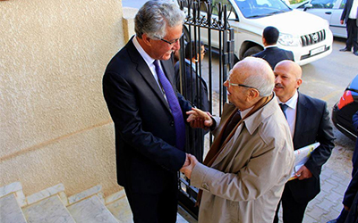 Hamma-Hammami-recoit-Caid-Essebsi-2