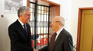 Hamma-Hammami-recoit-Caid-Essebsi