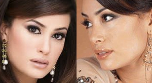 Hend-Sabry-2