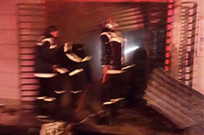 Incendie-Magazin-General