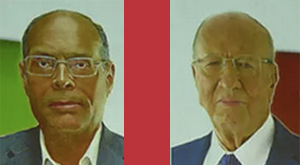 Marzouki-Essebsi