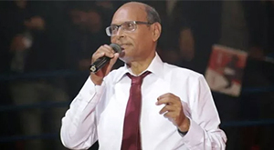 Marzouki-a-El-Menzah