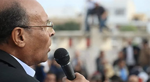 Marzouki-en-meeting