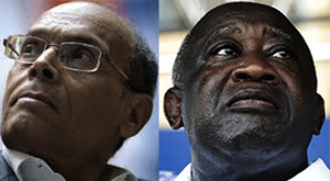 Marzouki-et-le-scenario-a-la-Gbagbo