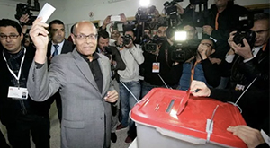 Marzouki-vote-pour-la-presidentielle