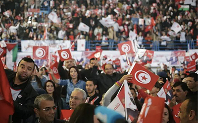 Meeting-Marzouki-a-El-Menzah