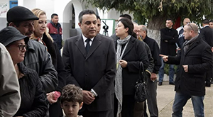 Mehdi-Jomaa-vote-pour-la-presidentielle