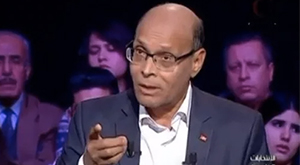 Moncef-Marzouki-Watania1