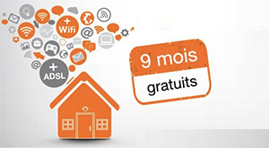 Orange-9-mois-gratuits