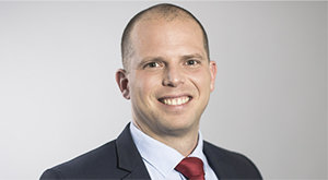 Theo-Francken