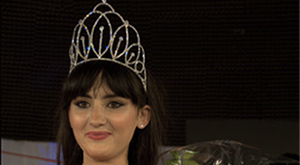 Wahiba-Arres-Miss-Tunisie-