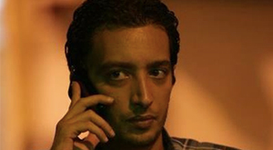 Yassine-Ayari-3