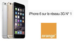 iPhone-6-Orange