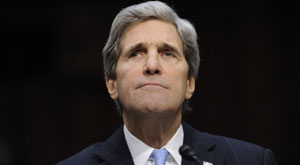 john kerry 15 3