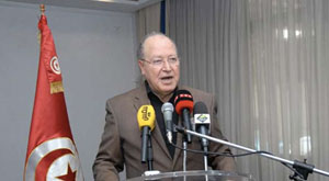 mustapha ben jaafar 7 1