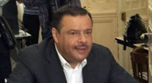 samir ettaieb 5 21