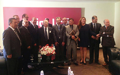 Beji-Caid-Essebsi-avec-des-representants-du-tourisme