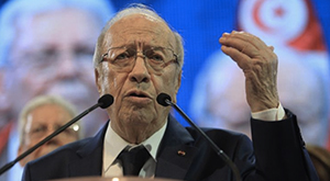 Beji-Caid-Essebsi-bonne-sante