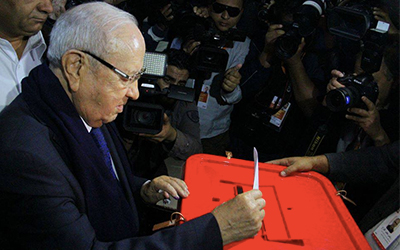 Beji-Caid-Essebsi-vote-2