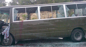 Bus-attaque-par-terroristes-El-Mhassen