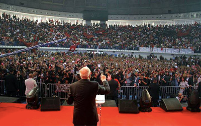 Caid-Essebsi-Meeting-El-Menzah-2