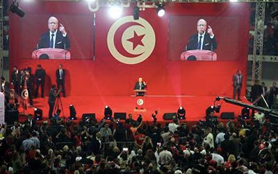 Caid-Essebsi-Meeting-El-Menzah