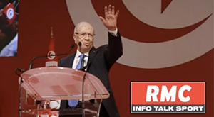 Caid-Essebsi-RMC