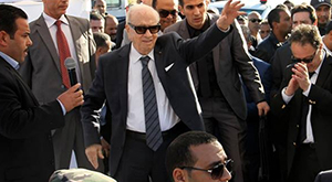 Caid-Essebsi-a-Gafsa