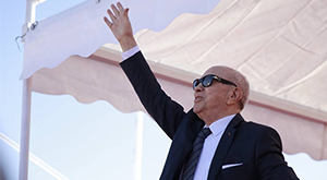 Caid-Essebsi-a-Kasserine